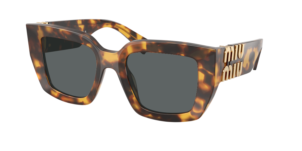 Miu Miu MU B05S 14L20U Miu Miu MU B05S 14L20U