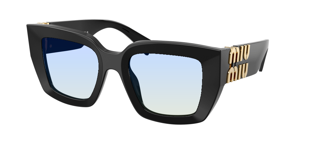 Miu Miu MU B05S 16K90A Miu Miu MU B05S 16K90A