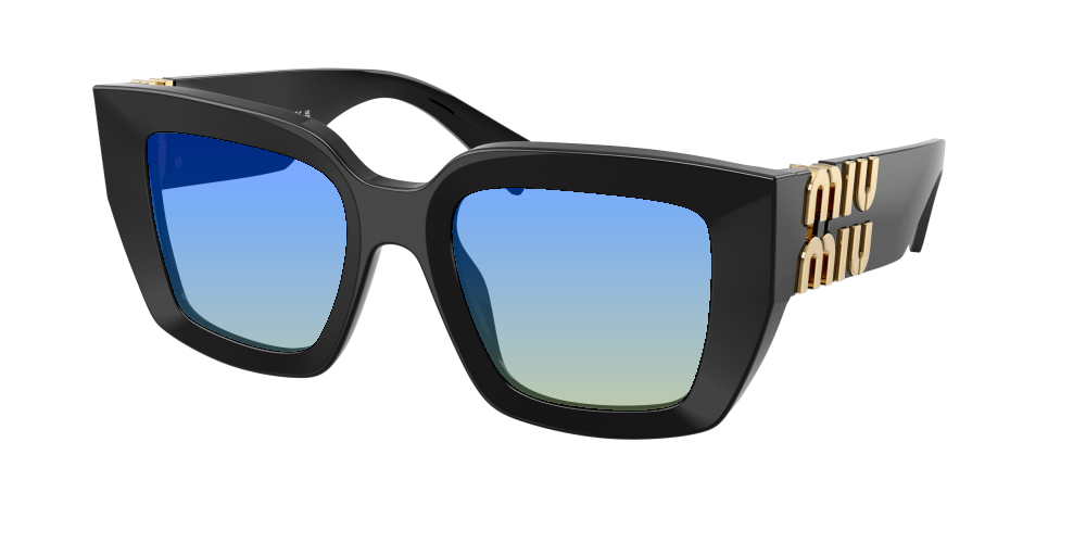 Miu Miu MU B05S 16K90A Miu Miu MU B05S 16K90A