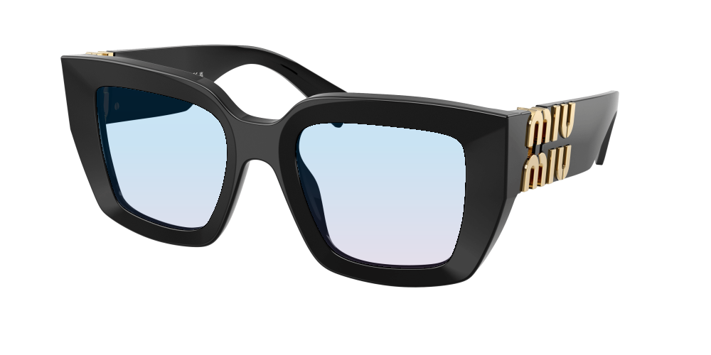 Miu Miu MU B05S 16K90A Miu Miu MU B05S 16K90A