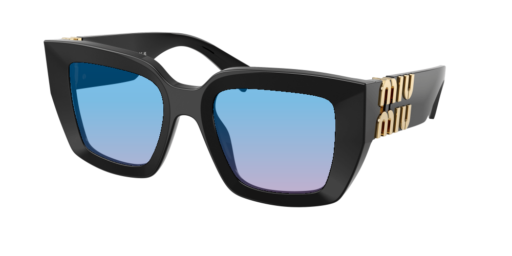 Miu Miu MU B05S 16K90A Miu Miu MU B05S 16K90A