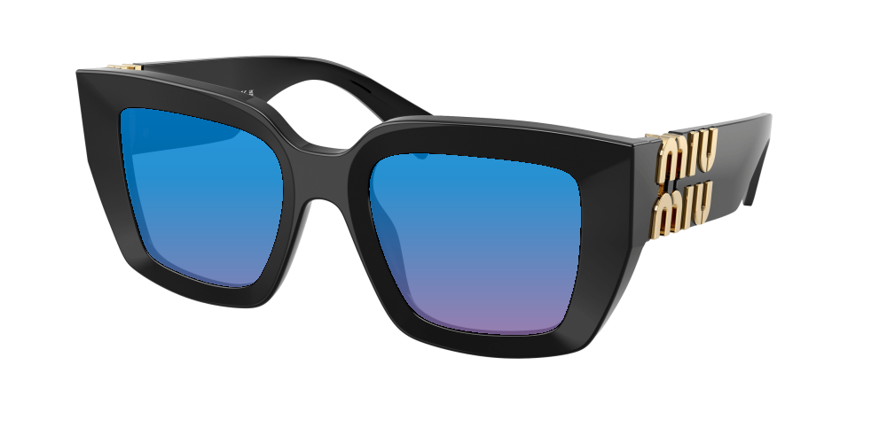 Miu Miu MU B05S 16K90A Miu Miu MU B05S 16K90A