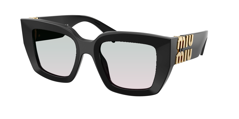 Miu Miu MU B05S 16K90A Miu Miu MU B05S 16K90A