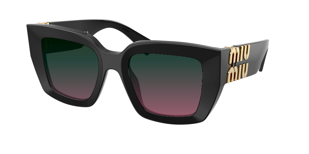 Miu Miu MU B05S 16K90A Miu Miu MU B05S 16K90A