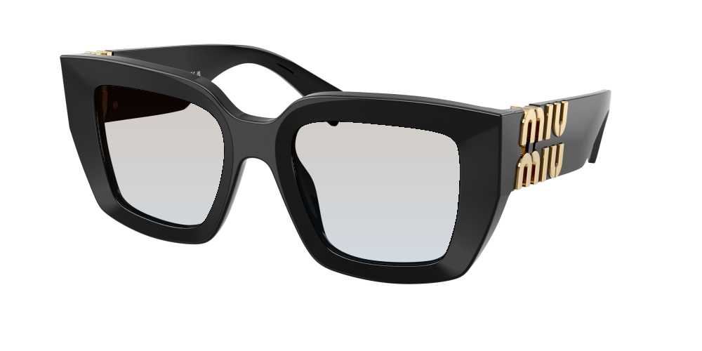 Miu Miu MU B05S 16K90A Miu Miu MU B05S 16K90A