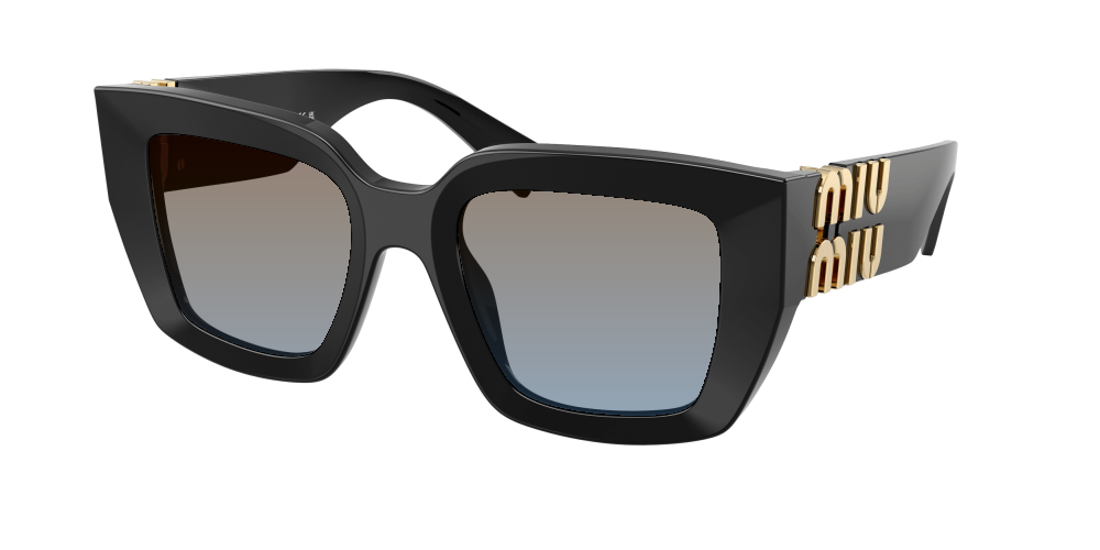 Miu Miu MU B05S 16K90A Miu Miu MU B05S 16K90A