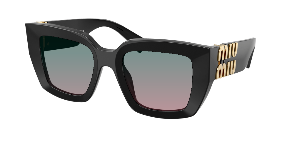 Miu Miu MU B05S 16K90A Miu Miu MU B05S 16K90A