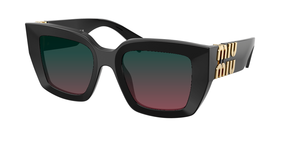 Miu Miu MU B05S 16K90A Miu Miu MU B05S 16K90A