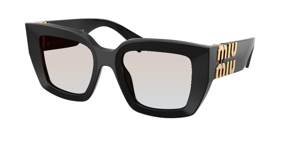 Miu Miu MU B05S 16K90A Miu Miu MU B05S 16K90A