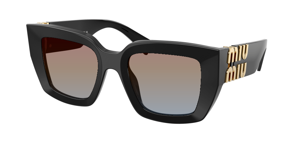 Miu Miu MU B05S 16K90A Miu Miu MU B05S 16K90A