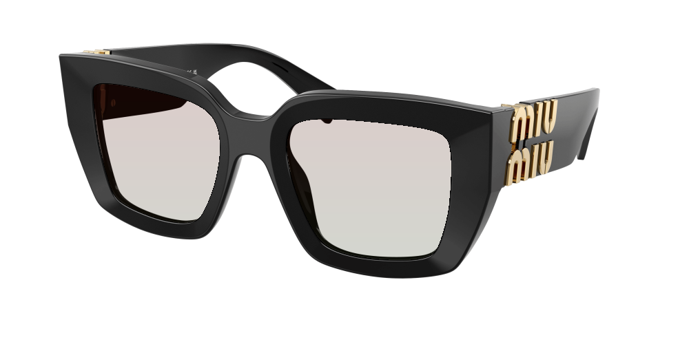 Miu Miu MU B05S 16K90A Miu Miu MU B05S 16K90A