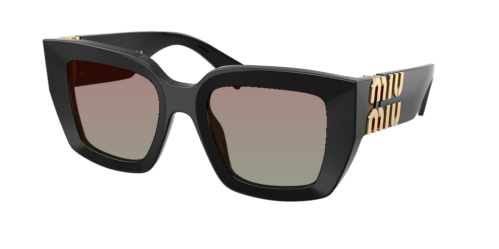 Miu Miu MU B05S 16K90A Miu Miu MU B05S 16K90A