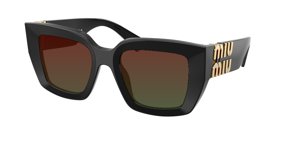 Miu Miu MU B05S 16K90A Miu Miu MU B05S 16K90A