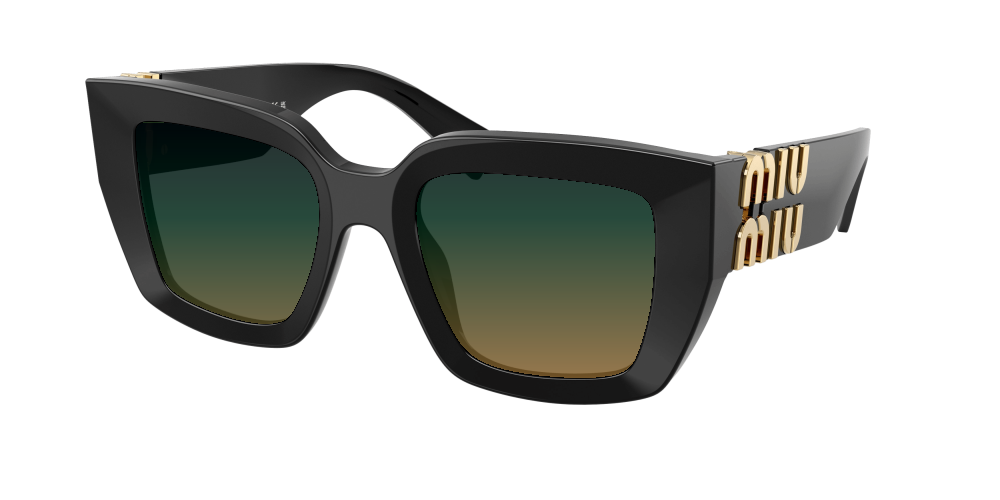 Miu Miu MU B05S 16K90A Miu Miu MU B05S 16K90A