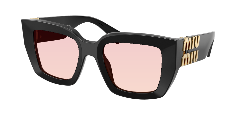 Miu Miu MU B05S 16K90A Miu Miu MU B05S 16K90A