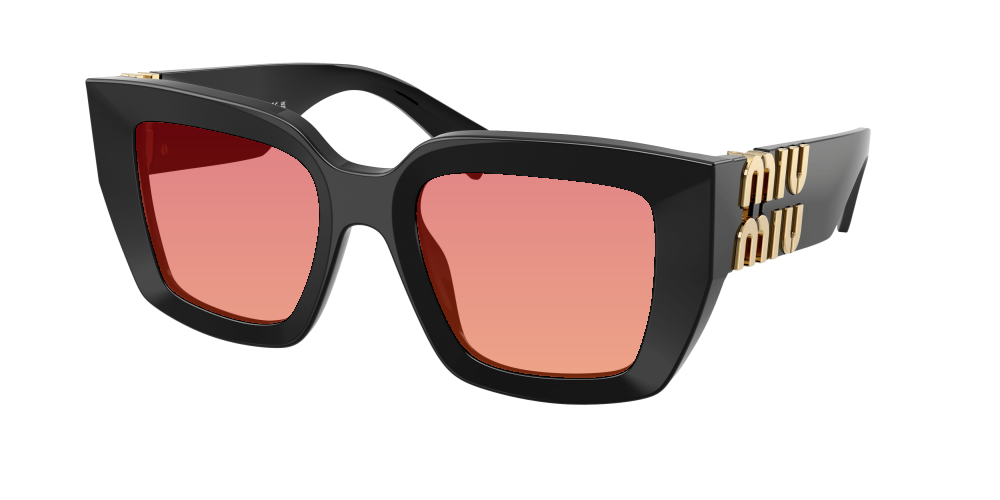 Miu Miu MU B05S 16K90A Miu Miu MU B05S 16K90A