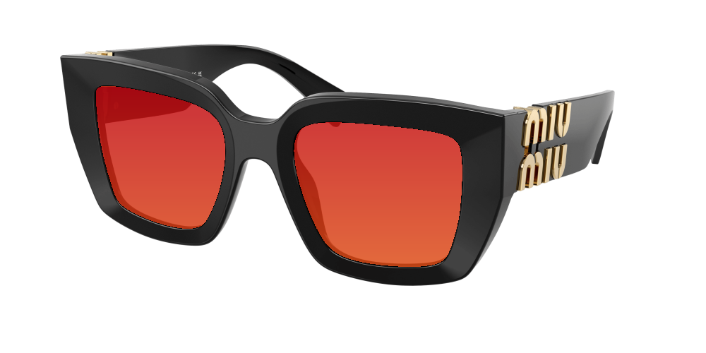 Miu Miu MU B05S 16K90A Miu Miu MU B05S 16K90A