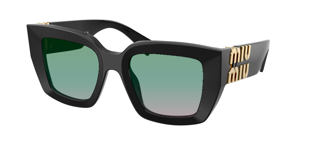 Miu Miu MU B05S 16K90A Miu Miu MU B05S 16K90A