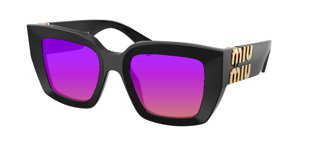 Miu Miu MU B05S 16K90A Miu Miu MU B05S 16K90A