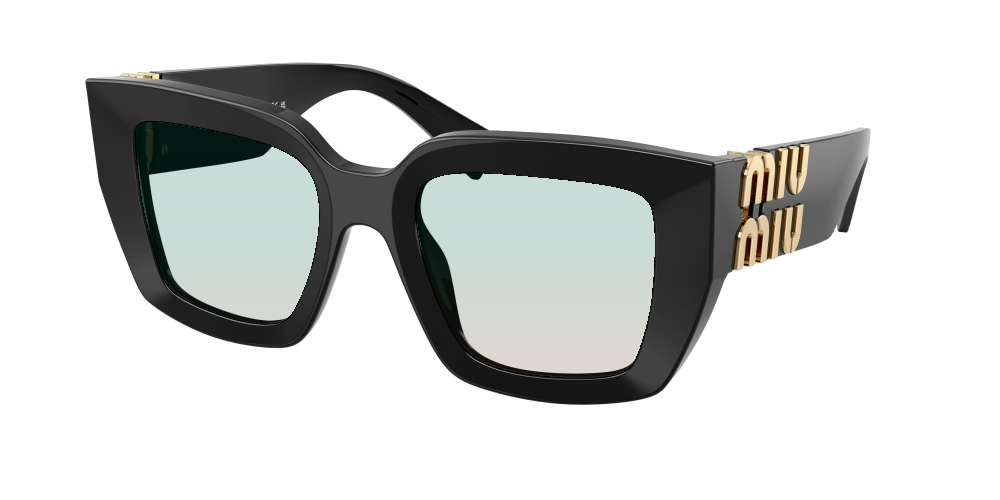 Miu Miu MU B05S 16K90A Miu Miu MU B05S 16K90A