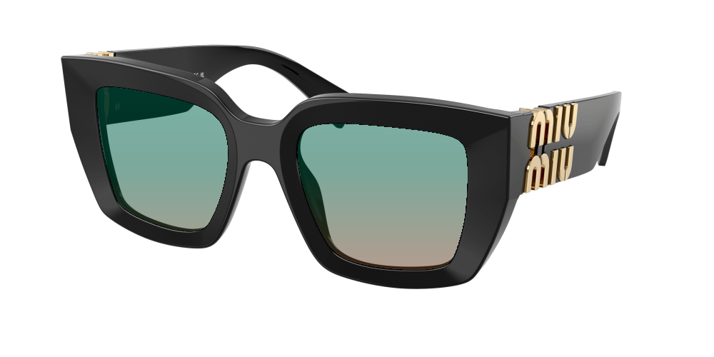 Miu Miu MU B05S 16K90A Miu Miu MU B05S 16K90A