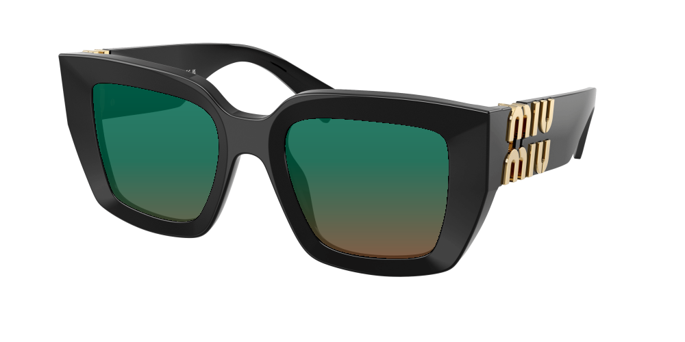 Miu Miu MU B05S 16K90A Miu Miu MU B05S 16K90A