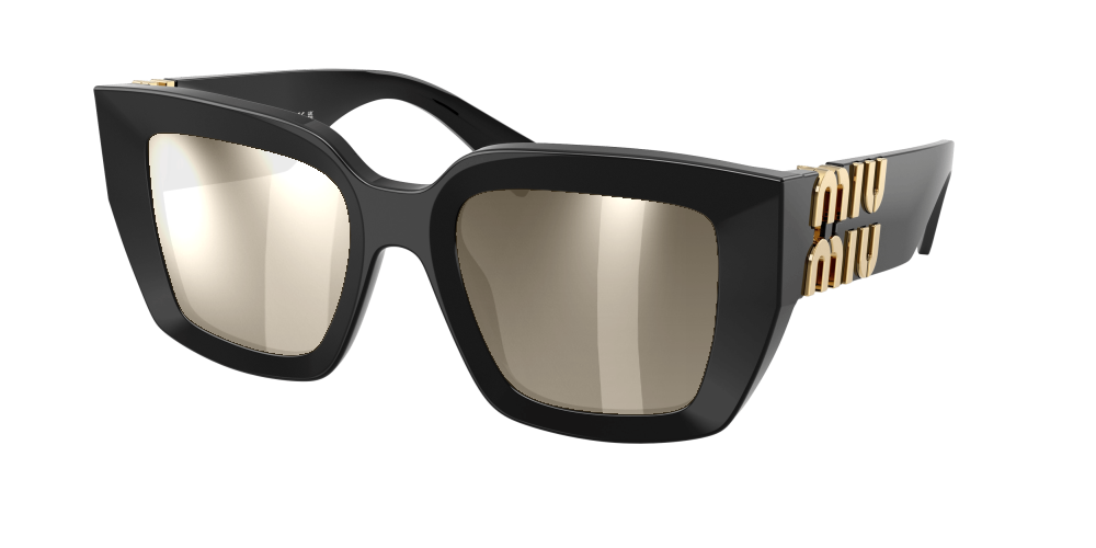 Miu Miu MU B05S 16K90A Miu Miu MU B05S 16K90A