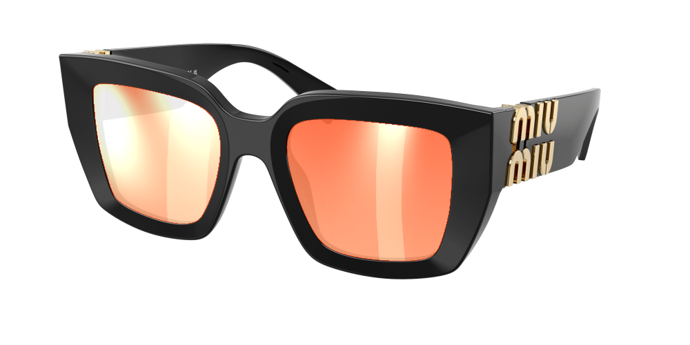 Miu Miu MU B05S 16K90A Miu Miu MU B05S 16K90A