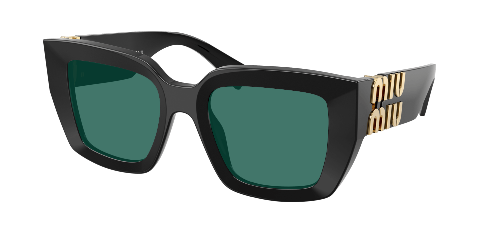 Miu Miu MU B05S 16K90A Miu Miu MU B05S 16K90A
