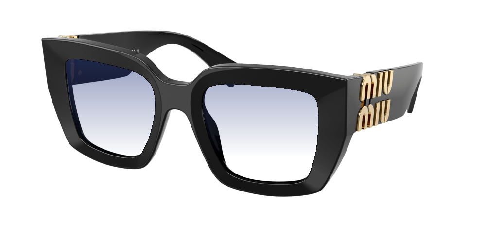 Miu Miu MU B05S 16K90A Miu Miu MU B05S 16K90A