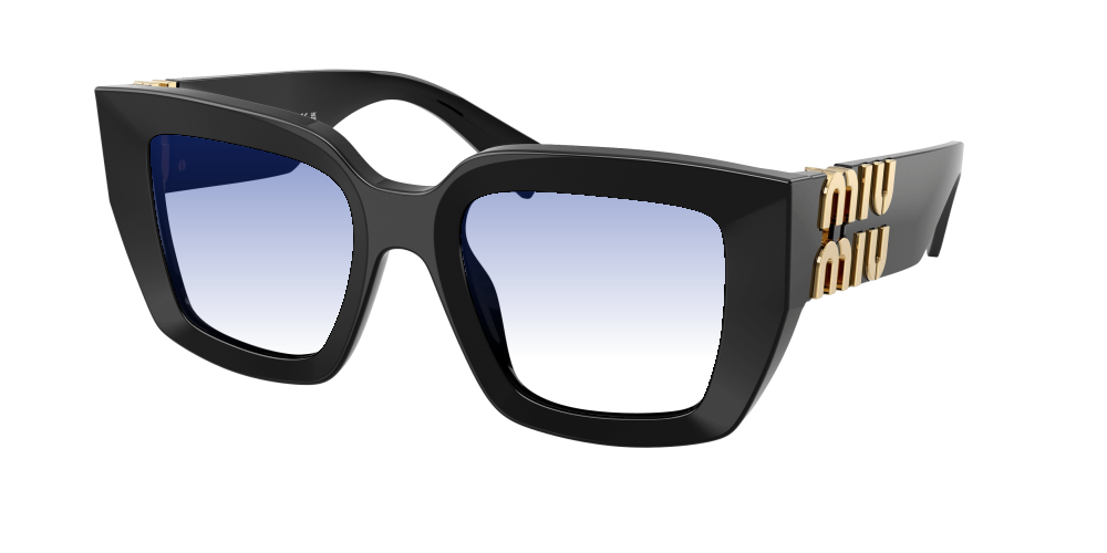 Miu Miu MU B05S 16K90A Miu Miu MU B05S 16K90A