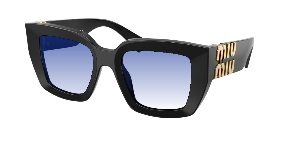 Miu Miu MU B05S 16K90A Miu Miu MU B05S 16K90A