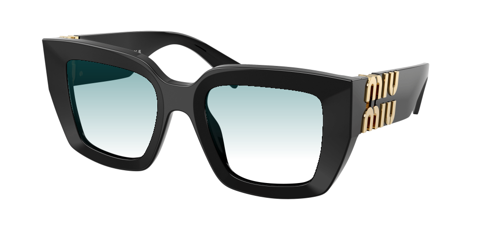 Miu Miu MU B05S 16K90A Miu Miu MU B05S 16K90A