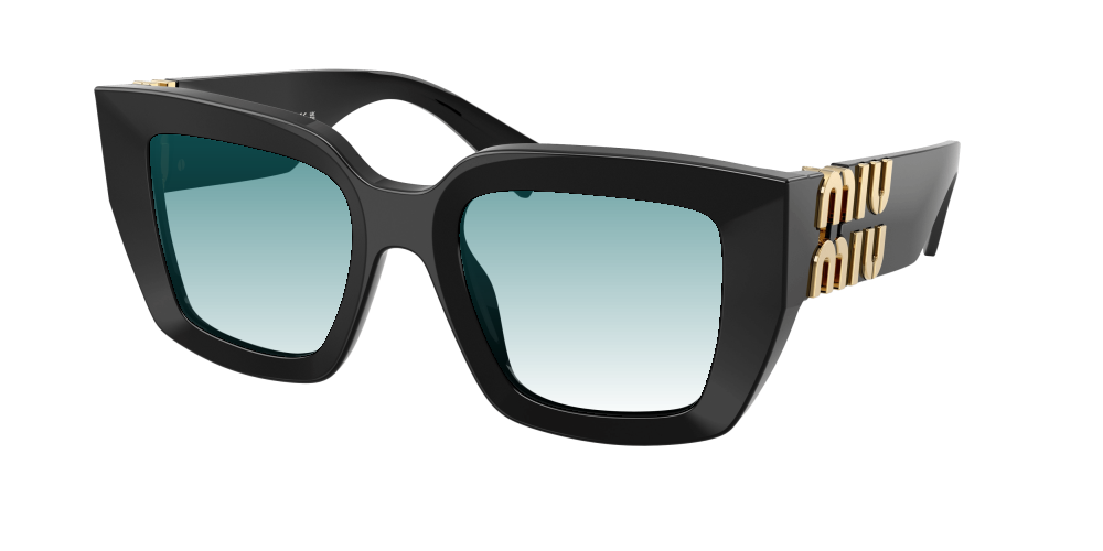 Miu Miu MU B05S 16K90A Miu Miu MU B05S 16K90A