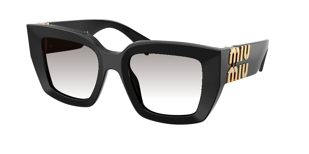 Miu Miu MU B05S 16K90A Miu Miu MU B05S 16K90A