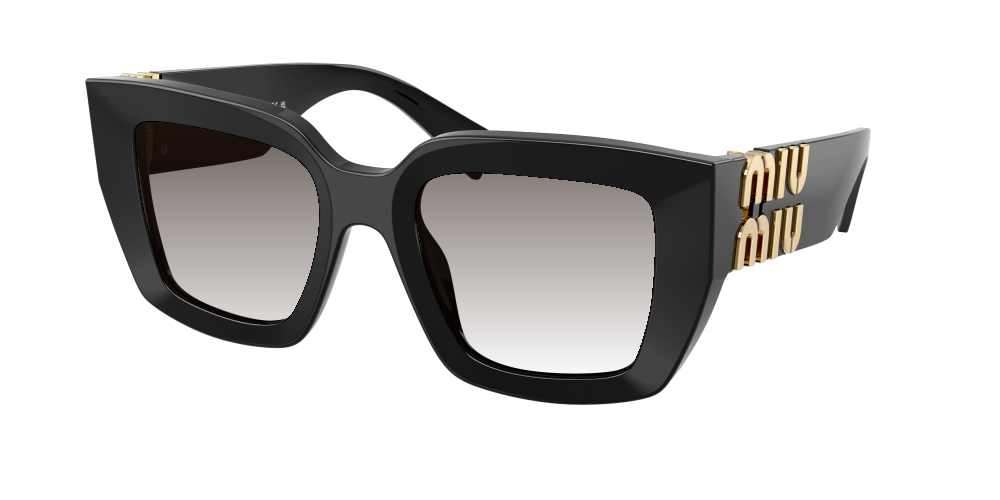 Miu Miu MU B05S 16K90A Miu Miu MU B05S 16K90A