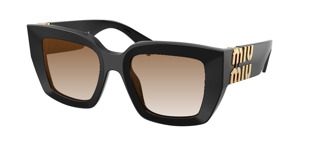 Miu Miu MU B05S 16K90A Miu Miu MU B05S 16K90A