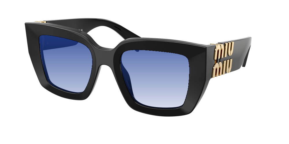 Miu Miu MU B05S 16K90A Miu Miu MU B05S 16K90A