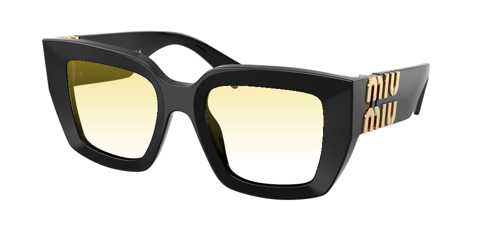 Miu Miu MU B05S 16K90A Miu Miu MU B05S 16K90A