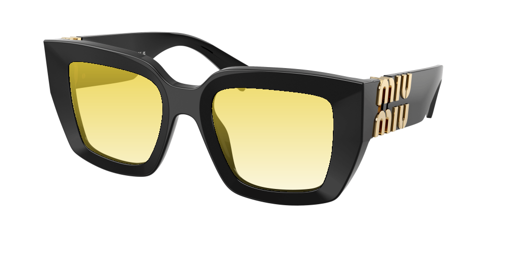 Miu Miu MU B05S 16K90A Miu Miu MU B05S 16K90A