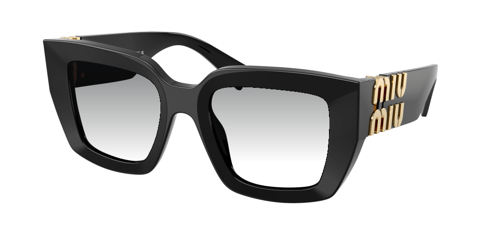 Miu Miu MU B05S 16K90A Miu Miu MU B05S 16K90A