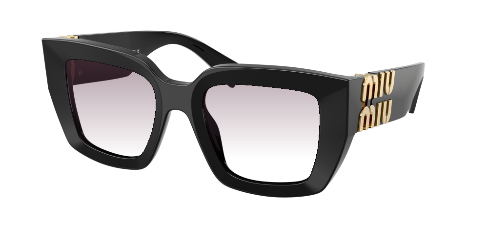 Miu Miu MU B05S 16K90A Miu Miu MU B05S 16K90A