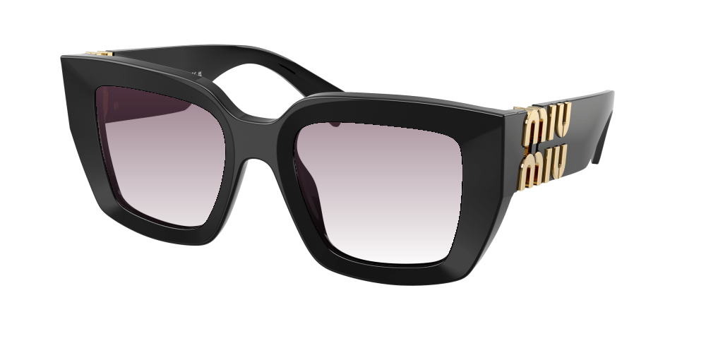 Miu Miu MU B05S 16K90A Miu Miu MU B05S 16K90A