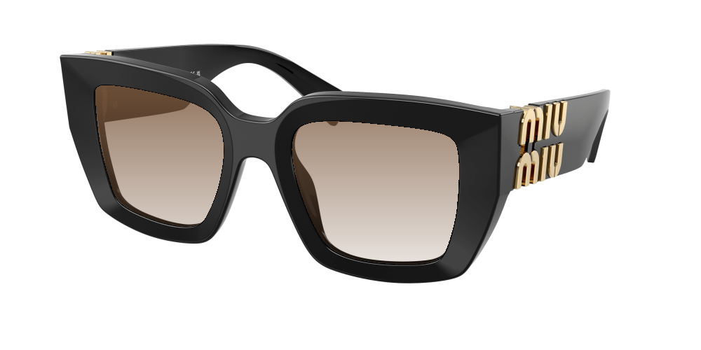 Miu Miu MU B05S 16K90A Miu Miu MU B05S 16K90A