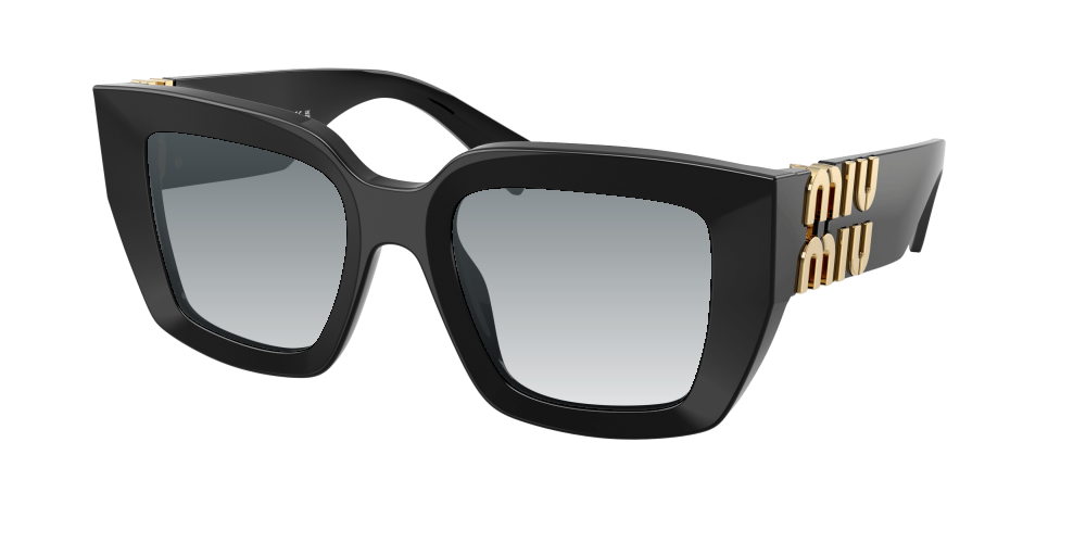 Miu Miu MU B05S 16K90A Miu Miu MU B05S 16K90A