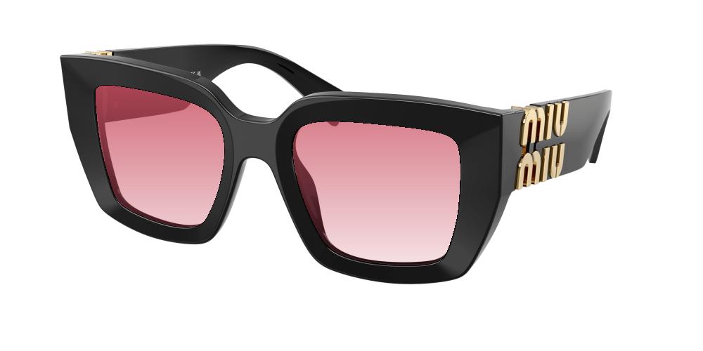 Miu Miu MU B05S 16K90A Miu Miu MU B05S 16K90A