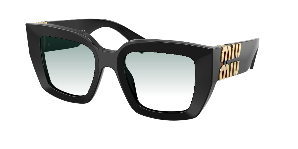 Miu Miu MU B05S 16K90A Miu Miu MU B05S 16K90A