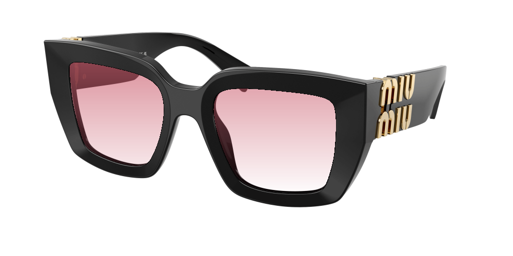 Miu Miu MU B05S 16K90A Miu Miu MU B05S 16K90A