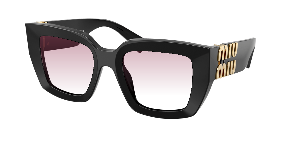 Miu Miu MU B05S 16K90A Miu Miu MU B05S 16K90A