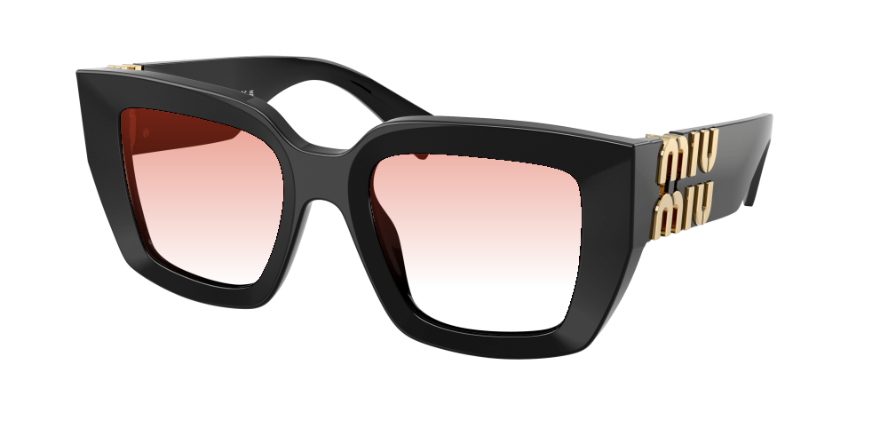 Miu Miu MU B05S 16K90A Miu Miu MU B05S 16K90A